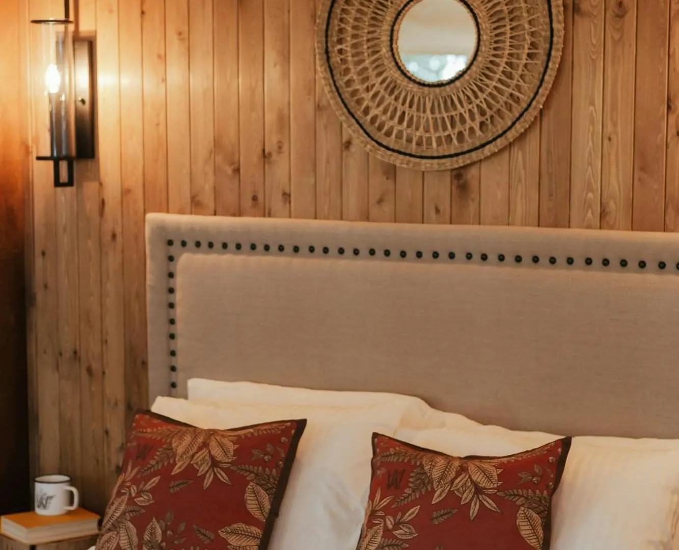 Hotel Tej International A Family Hotel Near Igi Airport Delhi New Delhi