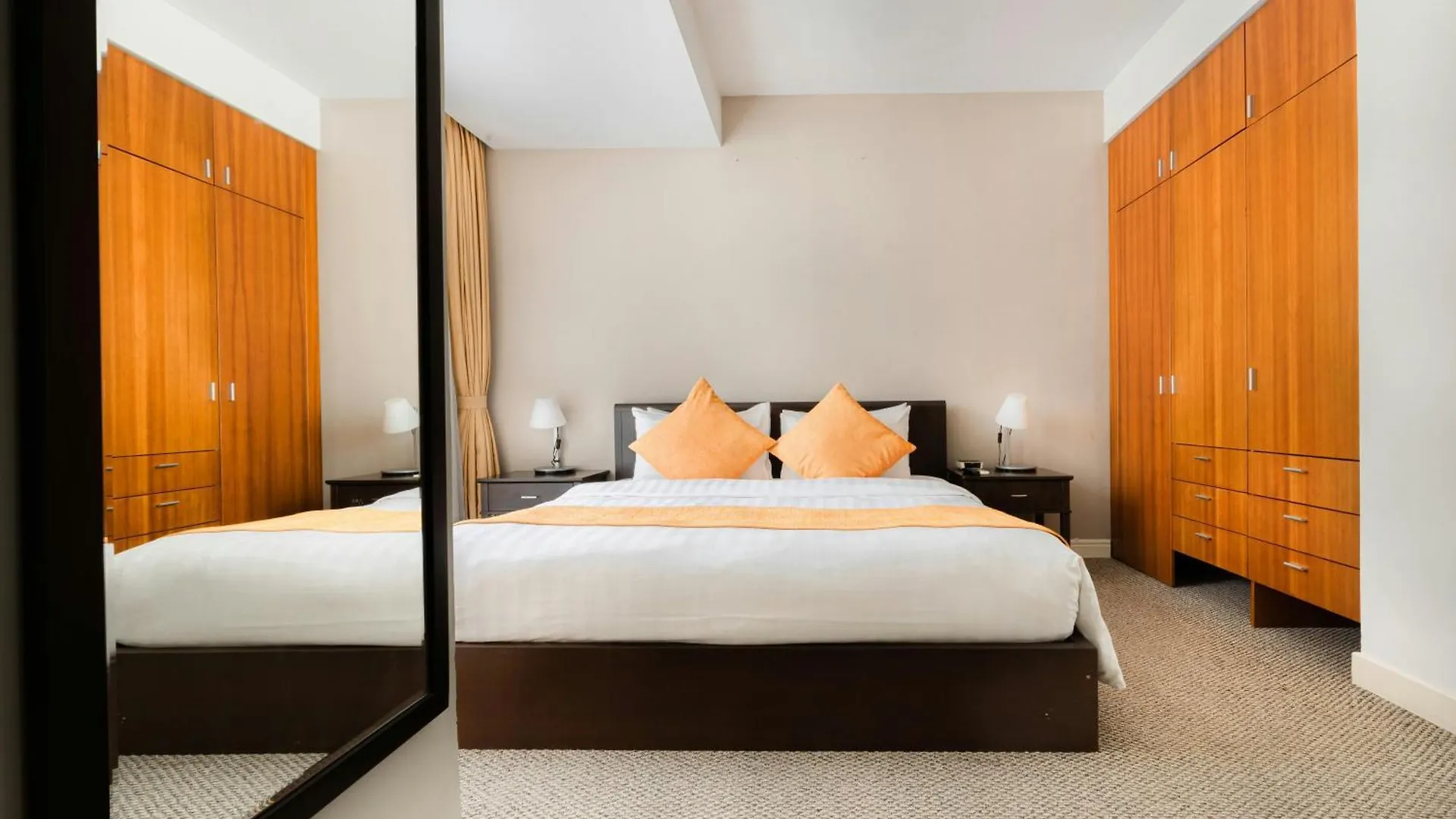 Hotel Tej International A Family Hotel Near Igi Airport Delhi New Delhi