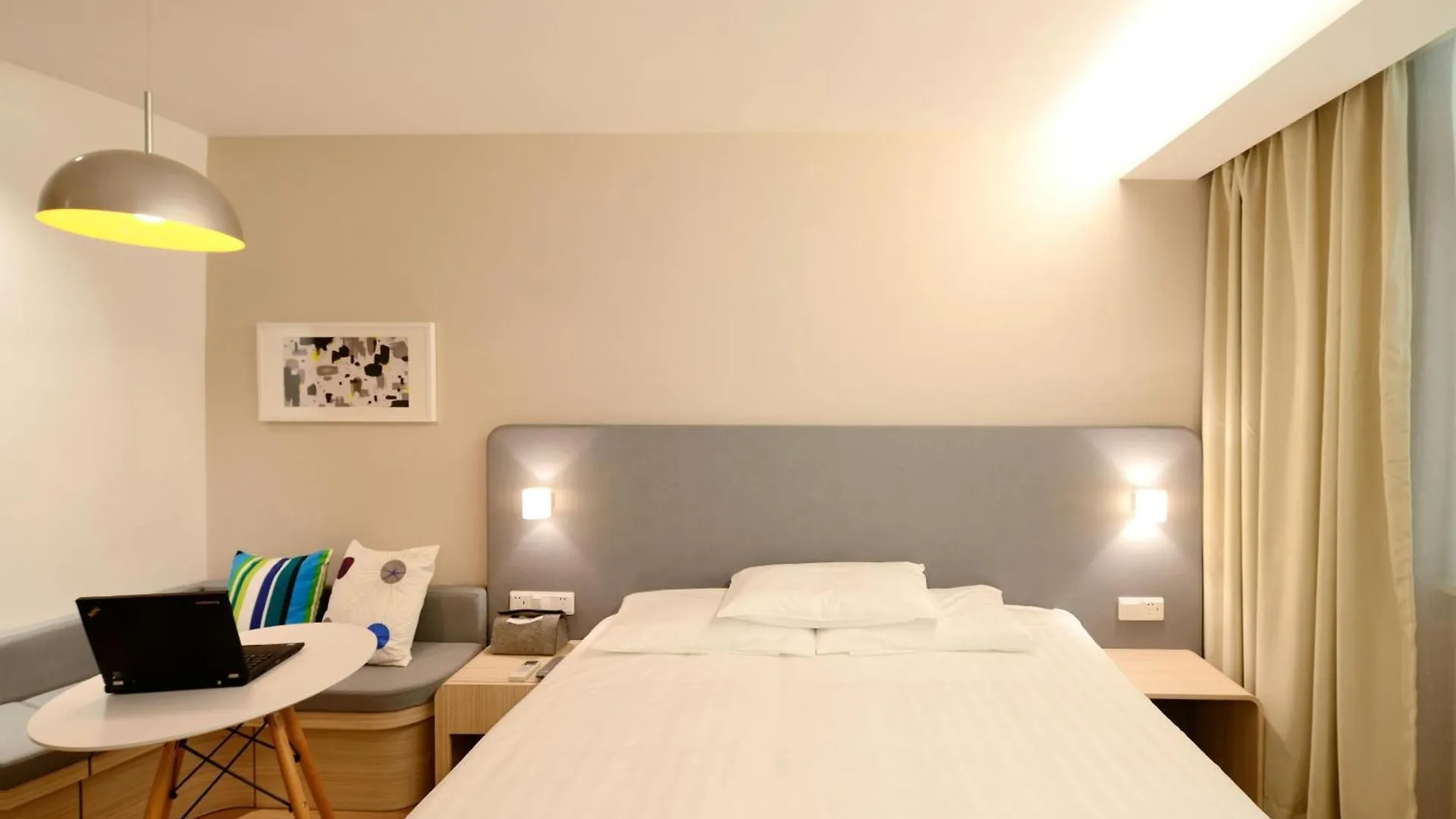 Hotel Tej International A Family Hotel Near Igi Airport Delhi New Delhi