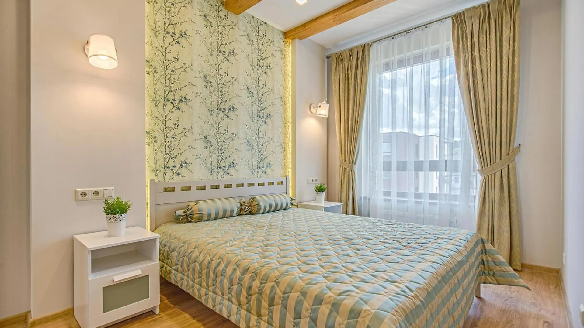 Hotel Tej International A Family Hotel Near Igi Airport Delhi New Delhi