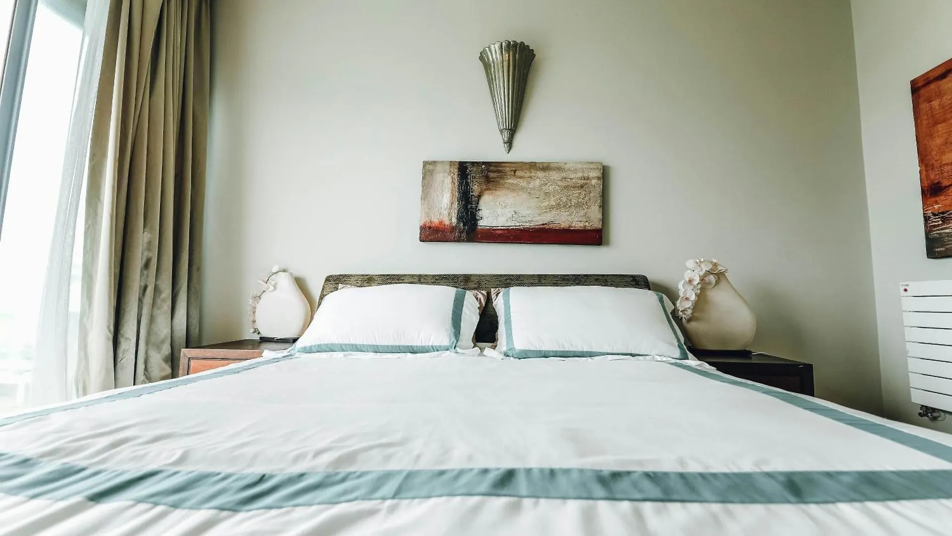 Hotel Tej International A Family Hotel Near Igi Airport Delhi New Delhi
