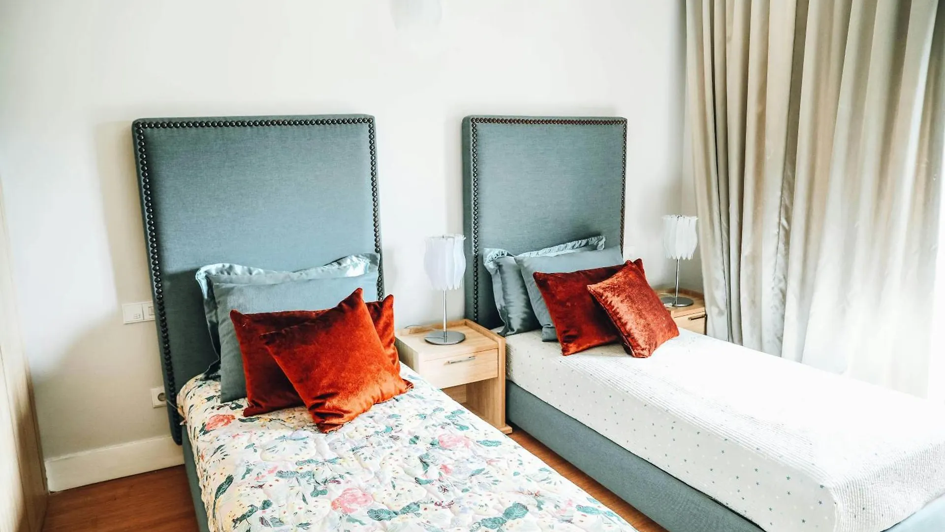 Hotel Tej International A Family Hotel Near Igi Airport Delhi New Delhi