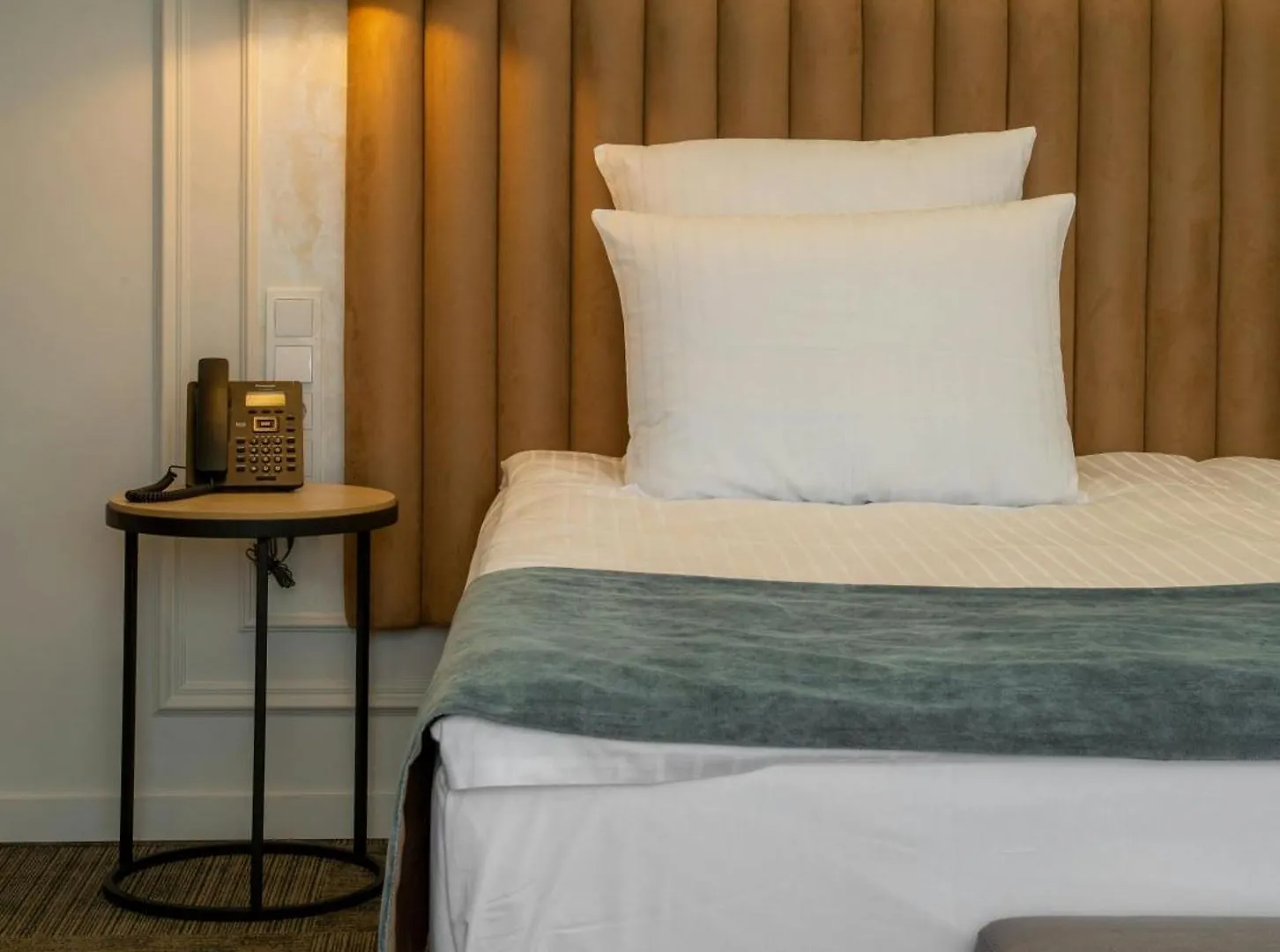 Hotel Tej International A Family Hotel Near Igi Airport Delhi New Delhi