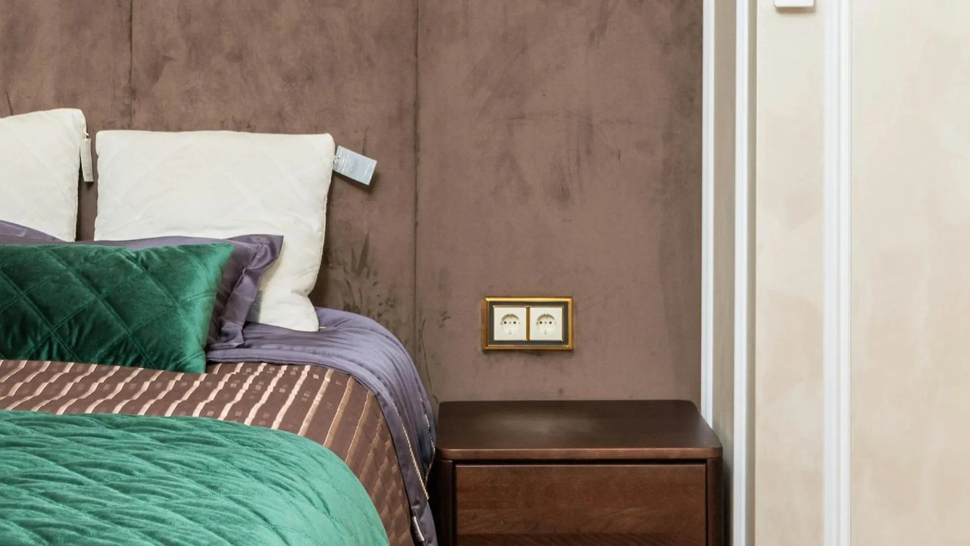 Hotel Tej International A Family Hotel Near Igi Airport Delhi New Delhi